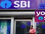 ಗೃಹ ಸಾಲ ಬಡ್ಡಿ ದರ ಇಳಿಕೆ ಮಾಡಿದ ಎಸ್‌ಬಿಐ