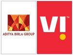 ಮೊಬೈಲ್ ರೀಚಾರ್ಜ್ ಮೇಲೆ ಆರೋಗ್ಯ ವಿಮೆ, ಇದು ವಿ-ಬಿರ್ಲಾ ಕೊಡುಗೆ