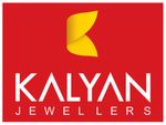 ಕಲ್ಯಾಣ್ ಜ್ಯುವೆಲ್ಲರ್ಸ್ ಐಪಿಒ: ಮಾರ್ಚ್ 16ರಿಂದ ಆರಂಭ