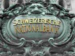 ಭಾರತೀಯರು 2020ರಲ್ಲಿ ಸ್ವಿಸ್‌ ಬ್ಯಾಂಕ್‌ನಲ್ಲಿ ಇರಿಸಿರುವ ಹಣ 20,700 ಕೋಟಿ