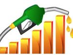 ಮತ್ತಷ್ಟು ಹೆಚ್ಚಳಗೊಂಡ ಪೆಟ್ರೋಲ್, ಡೀಸೆಲ್ ದರ: ಜೂನ್ 1ರಂದು ಎಷ್ಟು ಏರಿಕೆ?