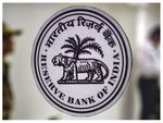 ನಿಯಮ ಉಲ್ಲಂಘನೆ: 14 ಬ್ಯಾಂಕ್‌ಗಳಿಗೆ 2 ಕೋಟಿ ರೂಪಾಯಿ ತನಕ ದಂಡ ವಿಧಿಸಿದ RBI