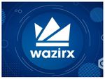 ಕ್ರಿಪ್ಟೋ ಕಂಪ್ಲಿಯನ್ಸ್ ಪ್ಲಾಟ್‌ಫಾರ್ಮ್: TRM ಲ್ಯಾಬ್‌ಗಳೊಂದಿಗಿನ ವಾಜಿರ್ ಎಕ್ಸ್ ಪಾಲುದಾರಿಕೆ