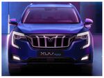 Mahindra XUV700 ಭಾರತದಲ್ಲಿ ಬಿಡುಗಡೆ: ಬೆಲೆ, ಫೀಚರ್ಸ್ ತಿಳಿದುಕೊಳ್ಳಿ