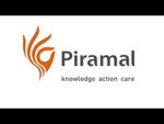 ಡಿಎಚ್‍ಎಫ್‍ಎಲ್ ಸ್ವಾಧೀನ ಮತ್ತು ವಿಲೀನಕ್ಕೆ ಮುಂದಾದ ಪಿರಾಮಲ್