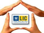 LIC Jeevan Shanti policy: ಒಮ್ಮೆ ಪ್ರೀಮಿಯಂ ಪಾವತಿ, ಜೀವನಪರ್ಯಂತ ಪಿಂಚಣಿ ಹಣ