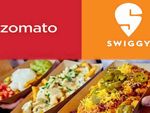 ಫುಡ್‌ ಡೆಲಿವರಿ ಜಿಎಸ್‌ಟಿ ವ್ಯಾಪ್ತಿಗೆ: ಸ್ವಿಗ್ಗಿ, ಜೊಮ್ಯಾಟೊ ಆರ್ಡರ್ ದುಬಾರಿಯಾಗುತ್ತಾ?