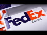 ಭಾರತ ಭವಿಷ್ಯಕ್ಕೆ ಸಜ್ಜಾಗಿದೆ ಎಂದು ಬಹಿರಂಗಪಡಿಸಿದ FedEx Express ಅಧ್ಯಯನ