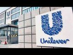 ಹಿಂದುಸ್ತಾನ್ ಯೂನಿಲಿವರ್ 2ನೇ ತ್ರೈಮಾಸಿಕದಲ್ಲಿ ಶೇ 9ರಷ್ಟು ಲಾಭ
