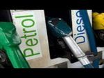 ನ.29: ಸತತ 25ನೇ ದಿನವೂ ಇಂಧನ ದರ ಬದಲಾಗಿಲ್ಲ; ಪ್ರಮುಖ ನಗರಗಳಲ್ಲಿ ಬೆಲೆಯೆಷ್ಟು?