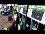 ಡಿ.9: ಕಚ್ಚಾತೈಲ ದರ ಏರಿಕೆಯಾದ್ರೂ ಭಾರತದೆಲ್ಲೆಡೆ ಇಂಧನ ದರ ಸ್ಥಿರ