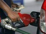 ಫೆ.3ರಂದು ಪ್ರಮುಖ ನಗರಗಳಲ್ಲಿ ಪೆಟ್ರೋಲ್, ಡೀಸೆಲ್ ದರ ಎಷ್ಟು?