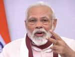 ಡಿಜಿಟಲ್ ಕರೆನ್ಸಿಯನ್ನು ನಗದಿನೊಂದಿಗೆ ಬದಲಾಯಿಸಿಕೊಳ್ಳಬಹುದು: ಮೋದಿ