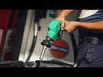 Petrol, Diesel Price Today: ಏ.16ರಂದು ಪೆಟ್ರೋಲ್, ಡೀಸೆಲ್ ದರ ಏಷ್ಟಿದೆ?