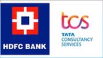 HDFC Market Cap : ಮಾರುಕಟ್ಟೆ ಮೌಲ್ಯ: ವಿಲೀನದ ಬಳಿಕ ಟಿಸಿಎಸ್ ಹಿಂದಿಕ್ಕಿದ ಎಚ್‌ಡಿಎಫ್‌ಸಿ