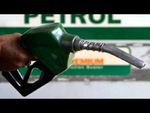 Petrol, Diesel Price Today: ಪ್ರಮುಖ ನಗರಗಳಲ್ಲಿ ಬೆಲೆ ಪರಿಷ್ಕರಣೆ ಇಲ್ಲ