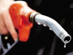 Petrol, Diesel Price Today: ಪೆಟ್ರೋಲ್ ದರ ಸ್ಥಿರ, ಪ್ರಮುಖ ನಗರಗಳ ಬೆಲೆ ವಿವರ
