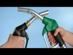 Petrol And Diesel Price Today : ಮೇ.31: ಕಚ್ಚಾತೈಲ ದರ ಏರಿಕೆ: ನಿಮ್ಮ ನಗರಗಳಲ್ಲಿ ಪೆಟ್ರೋಲ್-ಡೀಸೆಲ್ ದರ ಇಲ್ಲಿದೆ