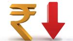 ಯುಎಸ್ ಡಾಲರ್ ಜಿಗಿತ, ರೂಪಾಯಿ ಮೌಲ್ಯ ಸಾರ್ವಕಾಲಿಕ ಕುಸಿತ