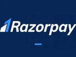 ರೇಜರ್‌ಪೇ ಪೇಮೆಂಟ್ ಬ್ಯಾಂಕಿಂಗ್ ಲೈಸನ್ಸ್‌ಗೆ RBI ಅಸ್ತು