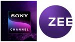 ಸೋನಿ ಜೊತೆಗೆ ಝೀ ವಿಲೀನಕ್ಕೆ ಬಿಎಸ್ಇ, ಎನ್ಎಸ್ಇಯಿಂದ ಅಸ್ತು