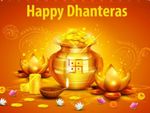 Dhanteras : ಧನತ್ರಯೋದಶಿ ದಿನವೇ ಜನರು ಚಿನ್ನ ಖರೀದಿಸುವುದೇಕೆ?