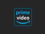 Amazon Prime Video Mobile Edition : ಅಮೆಜಾನ್ ಪ್ರೈಮ್ ವೀಡಿಯೊ ಮೊಬೈಲ್ ಆವೃತ್ತಿ ಪ್ರಾರಂಭ, ಏನಿದು?