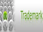 Trademark Registration : ನಿಮ್ಮ ಸಂಸ್ಥೆಯ ಟ್ರೇಡ್‌ ಮಾರ್ಕ್ ಆನ್‌ಲೈನ್ ಮೂಲಕ ರಿಜಿಸ್ಟ್ರೇಷನ್ ಹೀಗೆ ಮಾಡಿ