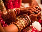 Digital wedding loans : ಮದುವೆ ಸೀಸನ್ ನಡುವೆ ಡಿಜಿಟಲ್ ಸಾಲಕ್ಕೆ ಡಿಮ್ಯಾಂಡ್!