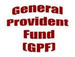 ಜನವರಿ-ಮಾರ್ಚ್ ತ್ರೈಮಾಸಿಕದ ಜಿಪಿಎಫ್ ಬಡ್ಡಿದರ ಘೋಷಿಸಿದ ಸರ್ಕಾರ, ಎಷ್ಟಿದೆ?