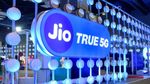 Jio 5G services: ಇಂದಿನಿಂದ ಮತ್ತೆ 34 ನಗರಗಳಲ್ಲಿ ಪ್ರಾರಂಭ- ಮಧ್ಯ ಕರ್ನಾಟಕದ ಯಾವ ನಗರಕ್ಕೆ ಕೊಡುಗೆ? ಮಾಹಿತಿ ಪಡೆಯಿರಿ