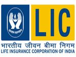 LIC New Endowment Plan : ಮಾಸಿಕ ₹2,130 ರೂ. ಹೂಡಿ ₹48.5 ಲಕ್ಷ ಪಡೆಯಿರಿ, ಪೂರ್ಣ ಮಾಹಿತಿ ಇಲ್ಲಿದೆ