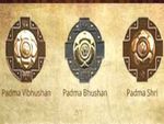 Padma Awards 2023: ವ್ಯಾಪಾರ ಕ್ಷೇತ್ರದಲ್ಲಿ ಪದ್ಮ ಪ್ರಶಸ್ತಿ ಪುರಸ್ಕೃತರು ಯಾರು?