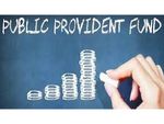 ಅಂಚೆ ಕಚೇರಿ ಪಿಪಿಎಫ್ ಆಯ್ಕೆ ಮಾಡಿಕೊಳ್ಳಿ, ಒಂದು ಕೋಟಿ ರೂ.ಗಳಿಸಿ