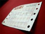 Duplicate Train Ticket : ರೈಲು ಟಿಕೆಟ್ ಕಳೆದುಹೋಯ್ತೇ ಆತಂಕಬೇಡ, ಡುಪ್ಲಿಕೇಟ್ ಟಿಕೆಟ್ ಹೀಗೆ ಪಡೆಯಿರಿ