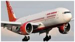 Air India:470 ವಿಮಾನ ಖರೀದಿ, ಏರ್‌ಇಂಡಿಯಾದ ಮಲ್ಟಿ ಬಿಲಿಯನ್ ಡಾಲರ್ ಡೀಲ್‌ ಬಗ್ಗೆ ತಿಳಿಯಿರಿ