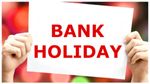 Bank Holidays in March 2023: ಮಾರ್ಚ್‌ನಲ್ಲಿ 12 ದಿನ ಬ್ಯಾಂಕ್ ರಜೆ, ಇಲ್ಲಿದೆ ವಿವರ