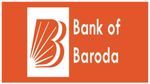 ಅದಾನಿ ಗ್ರೂಪ್‌ಗೆ ಸಾಲ ನೀಡಿಕೆ ಮುಂದುವರಿಸಲು ಸಿದ್ಧ: ಬ್ಯಾಂಕ್ ಆಫ್ ಬರೋಡಾ ಸಿಇಒ