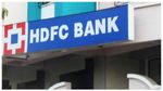 HDFC Bank : ಎಚ್‌ಡಿಎಫ್‌ಸಿಯಲ್ಲಿ ಇಂಟರ್‌ನೆಟ್ ಇಲ್ಲದೆ ಡಿಜಿಟಲ್ ಪೇಮೆಂಟ್, ಹೇಗೆ?