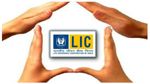LIC Policy: ಹಳೆಯ ಎಲ್‌ಐಸಿ ವಿಮಾ ಪಾಲಿಸಿ ಮತ್ತೆ ರಿಸ್ಟಾರ್ಟ್ ಹೀಗೆ ಮಾಡಿ