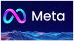 Meta layoffs: ಮೆಟಾದಲ್ಲಿ ಮತ್ತೆ ಉದ್ಯೋಗ ಕಡಿತ, 11000 ಮಂದಿ ವಜಾ