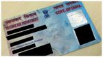 LIC PAN Card Link : ಈ ದಿನಕ್ಕೂ ಮುನ್ನ ಎಲ್‌ಐಸಿ ಪಾಲಿಸಿಯೊಂದಿಗೆ ಪ್ಯಾನ್ ಲಿಂಕ್ ಮಾಡಿ