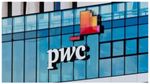 PwC Hiring: ಉದ್ಯೋಗ ಕಡಿತದ ನಡುವೆ ಸಿಹಿಸುದ್ದಿ: ಭಾರತದಲ್ಲಿ 30,000 ನೇಮಕಾತಿಗೆ ಪಿಡಬ್ಲ್ಯೂಸಿ ಸಜ್ಜು