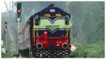 IRCTC Update: 324 ರೈಲುಗಳು ರದ್ದು, ಸಂಪೂರ್ಣ ಪಟ್ಟಿ ಪರಿಶೀಲಿಸಿ