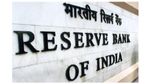 ಅದಾನಿ ಸ್ಟಾಕ್‌ ಕುಸಿತದ ನಡುವೆ ಬ್ಯಾಂಕಿಂಗ್ ವಲಯದ ಬಗ್ಗೆ ಆರ್‌ಬಿಐನ ಮಹತ್ವದ ಹೇಳಿಕೆ