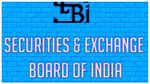 ಅದಾನಿ ಗ್ರೂಪ್ ವಿರುದ್ಧದ ತನಿಖೆ ಬಗ್ಗೆ ಕೇಂದ್ರಕ್ಕೆ ಸೆಬಿ ವಿವರಣೆ: ವರದಿ