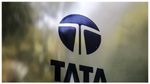 Sharekhan Suggestions: ಟಾಟಾ ಗ್ರೂಪ್‌ನ ಈ ಸ್ಟಾಕ್ ಖರೀದಿಸಲು ಶೇರ್‌ಖಾನ್ ಸಲಹೆ