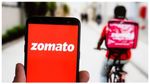 Zomato Everyday: ಬರೀ 89 ರೂ.ಗೆ ಜೊಮ್ಯಾಟೊದಲ್ಲಿ ಫುಡ್ ಆರ್ಡರ್ ಮಾಡಿ!