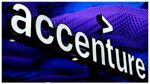 Accenture: 19,000 ಉದ್ಯೋಗ ಕಡಿತಗೊಳಿಸಲು ಮುಂದಾದ ಆಕ್ಸೆಂಚರ್, ವಿವರ ತಿಳಿಯಿರಿ
