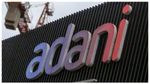Adani Enterprises: 2 ದಿನದಲ್ಲಿ ಅದಾನಿ ಎಂಟರ್‌ಪ್ರೈಸಸ್ ಷೇರು ಶೇ.30ರಷ್ಟು ಏರಿಕೆ, m-cap ಎಷ್ಟಿದೆ?